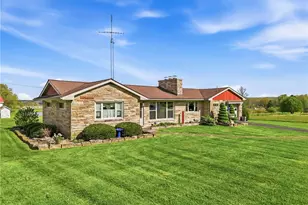 3344 Perry Hwy, Sandy Creek Township, PA 16130 - Photo 3