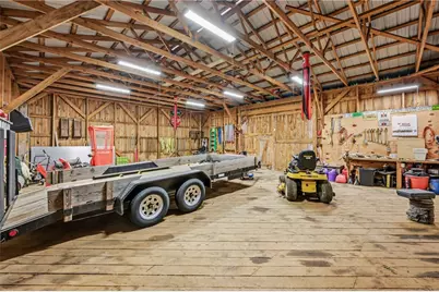3344 Perry Highway, Sandy Creek Township, PA 16130 - Photo 25