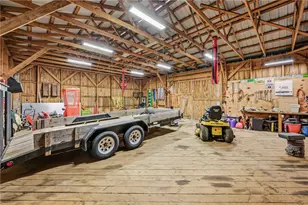 3344 Perry Hwy, Sandy Creek Township, PA 16130 - Photo 25