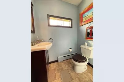 3344 Perry Highway, Sandy Creek Township, PA 16130 - Photo 37