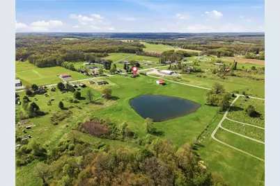 3344 Perry Highway, Sandy Creek Township, PA 16130 - Photo 21