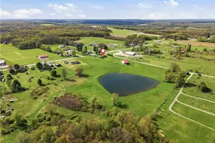3344 Perry Hwy, Sandy Creek Township, PA 16130 - Photo 21
