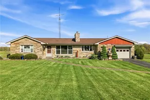 3344 Perry Hwy, Sandy Creek Township, PA 16130 - Photo 1