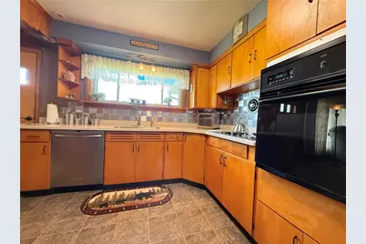 3344 Perry Highway, Sandy Creek Township, PA 16130 - Photo 35