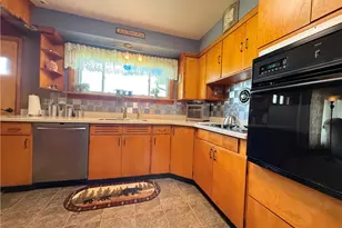 3344 Perry Hwy, Sandy Creek Township, PA 16130 - Photo 35