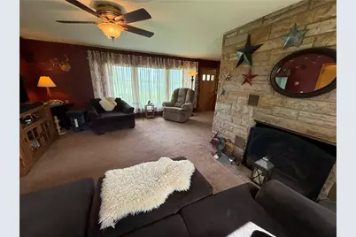 3344 Perry Highway, Sandy Creek Township, PA 16130 - Photo 39