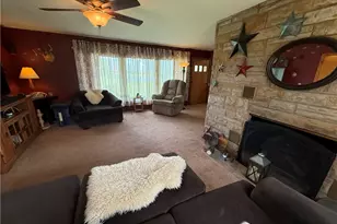 3344 Perry Hwy, Sandy Creek Township, PA 16130 - Photo 31