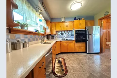 3344 Perry Highway, Sandy Creek Township, PA 16130 - Photo 31