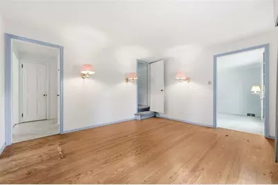 334 Jefferson Dr, Pittsburgh, PA 15228 - Photo 7