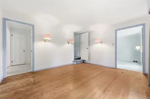334 Jefferson Dr, Pittsburgh, PA 15228 - Photo 7