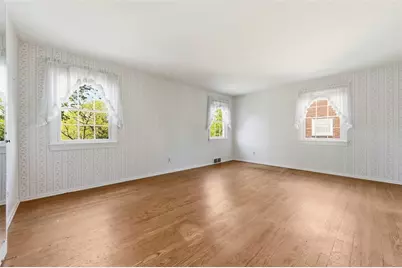 334 Jefferson Dr, Pittsburgh, PA 15228 - Photo 21