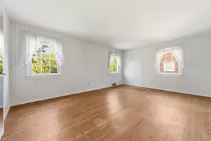 334 Jefferson Dr, Pittsburgh, PA 15228 - Photo 21