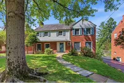 334 Jefferson Dr, Pittsburgh, PA 15228 - Photo 3