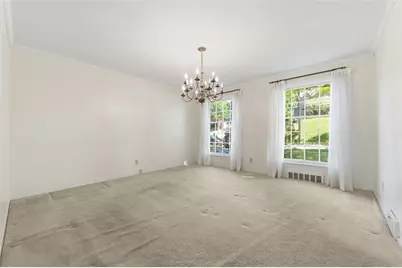 334 Jefferson Dr, Pittsburgh, PA 15228 - Photo 13