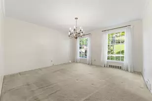 334 Jefferson Dr, Pittsburgh, PA 15228 - Photo 13