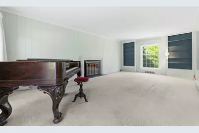 334 Jefferson Dr, Pittsburgh, PA 15228 - Photo 5