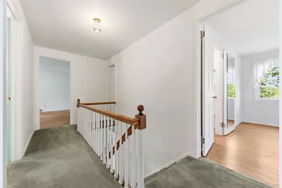 334 Jefferson Dr, Pittsburgh, PA 15228 - Photo 15
