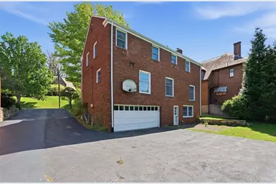 334 Jefferson Dr, Pittsburgh, PA 15228 - Photo 29