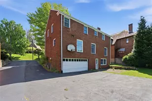 334 Jefferson Dr, Pittsburgh, PA 15228 - Photo 29