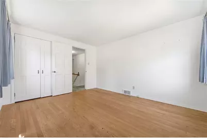 334 Jefferson Dr, Pittsburgh, PA 15228 - Photo 23