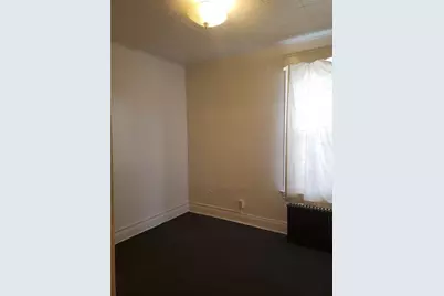1120 Swissvale Ave #2 Rear, Pittsburgh, PA 15221 - Photo 7