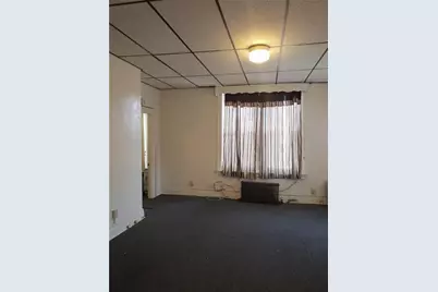 1120 Swissvale Ave #2 Rear, Pittsburgh, PA 15221 - Photo 3