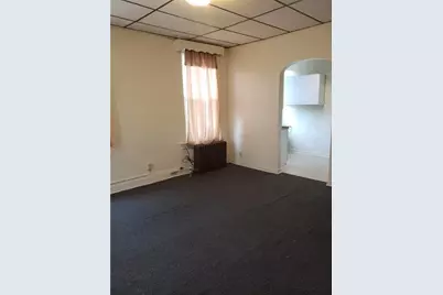 1120 Swissvale Ave #2 Rear, Pittsburgh, PA 15221 - Photo 5