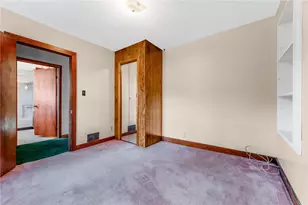 114 Post Office, Pittsburgh, PA 15327 - Photo 49