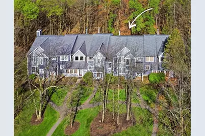 1627 Snowfield Way, Hidden Valley, PA 15502 - Photo 29