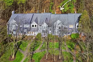 1627 Snowfield Way, Hidden Valley, PA 15502 - Photo 29