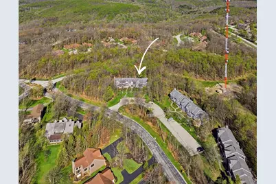 1627 Snowfield Way, Hidden Valley, PA 15502 - Photo 33
