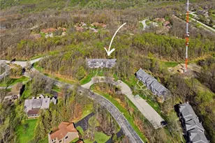 1627 Snowfield Way, Hidden Valley, PA 15502 - Photo 33