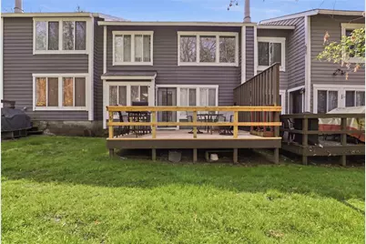 1627 Snowfield Way, Hidden Valley, PA 15502 - Photo 25