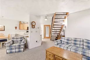 1627 Snowfield Way, Hidden Valley, PA 15502 - Photo 11