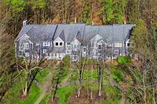 1627 Snowfield Way, Hidden Valley, PA 15502 - Photo 29