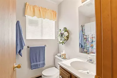 1627 Snowfield Way, Hidden Valley, PA 15502 - Photo 13