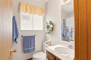 1627 Snowfield Way, Hidden Valley, PA 15502 - Photo 13