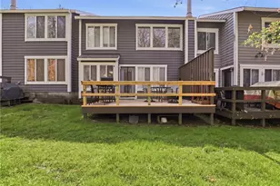 1627 Snowfield Way, Hidden Valley, PA 15502 - Photo 25