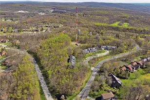 1627 Snowfield Way, Hidden Valley, PA 15502 - Photo 33