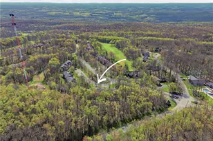1627 Snowfield Way, Hidden Valley, PA 15502 - Photo 37