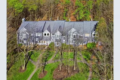 1627 Snowfield Way, Hidden Valley, PA 15502 - Photo 29