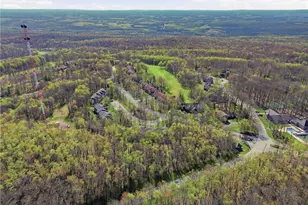 1627 Snowfield Way, Hidden Valley, PA 15502 - Photo 35