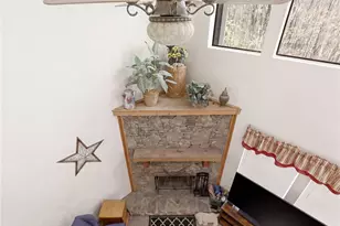 1627 Snowfield Way, Hidden Valley, PA 15502 - Photo 21