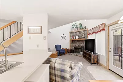 1627 Snowfield Way, Hidden Valley, PA 15502 - Photo 13