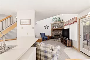 1627 Snowfield Way, Hidden Valley, PA 15502 - Photo 13