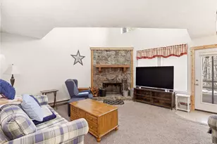 1627 Snowfield Way, Hidden Valley, PA 15502 - Photo 9