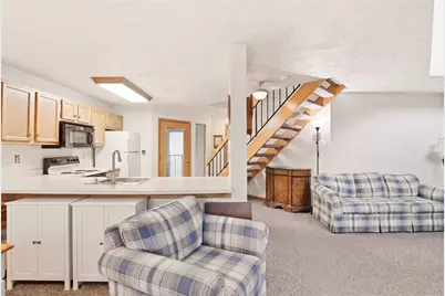 1627 Snowfield Way, Hidden Valley, PA 15502 - Photo 11