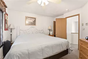 1627 Snowfield Way, Hidden Valley, PA 15502 - Photo 17