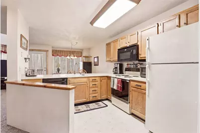 1627 Snowfield Way, Hidden Valley, PA 15502 - Photo 7