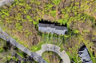 1627 Snowfield Way, Hidden Valley, PA 15502 - Photo 31